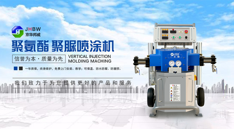 http://digicraft.cn/